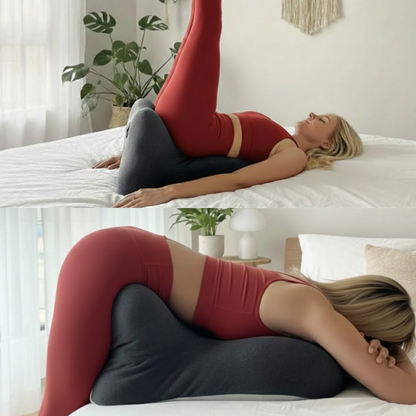 AfterHours® Sweet Spot Pillow