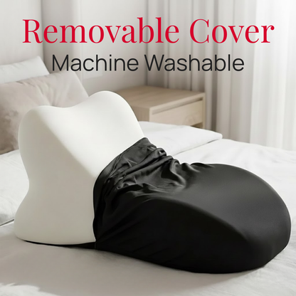 AfterHours® Sweet Spot Pillow