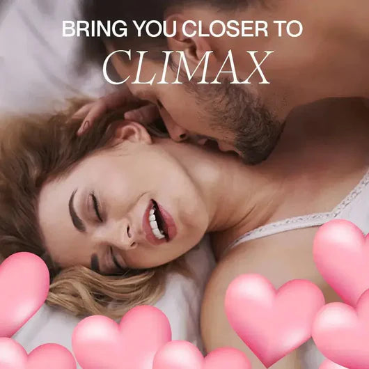 AfterHours® Sweet Spot Pillow