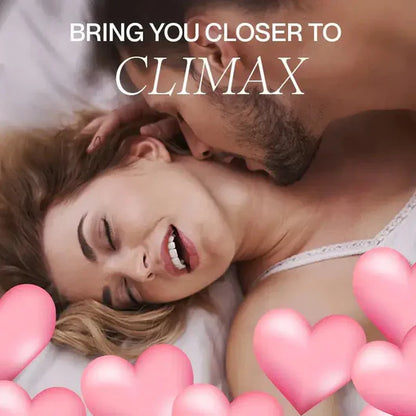 AfterHours® Sweet Spot Pillow