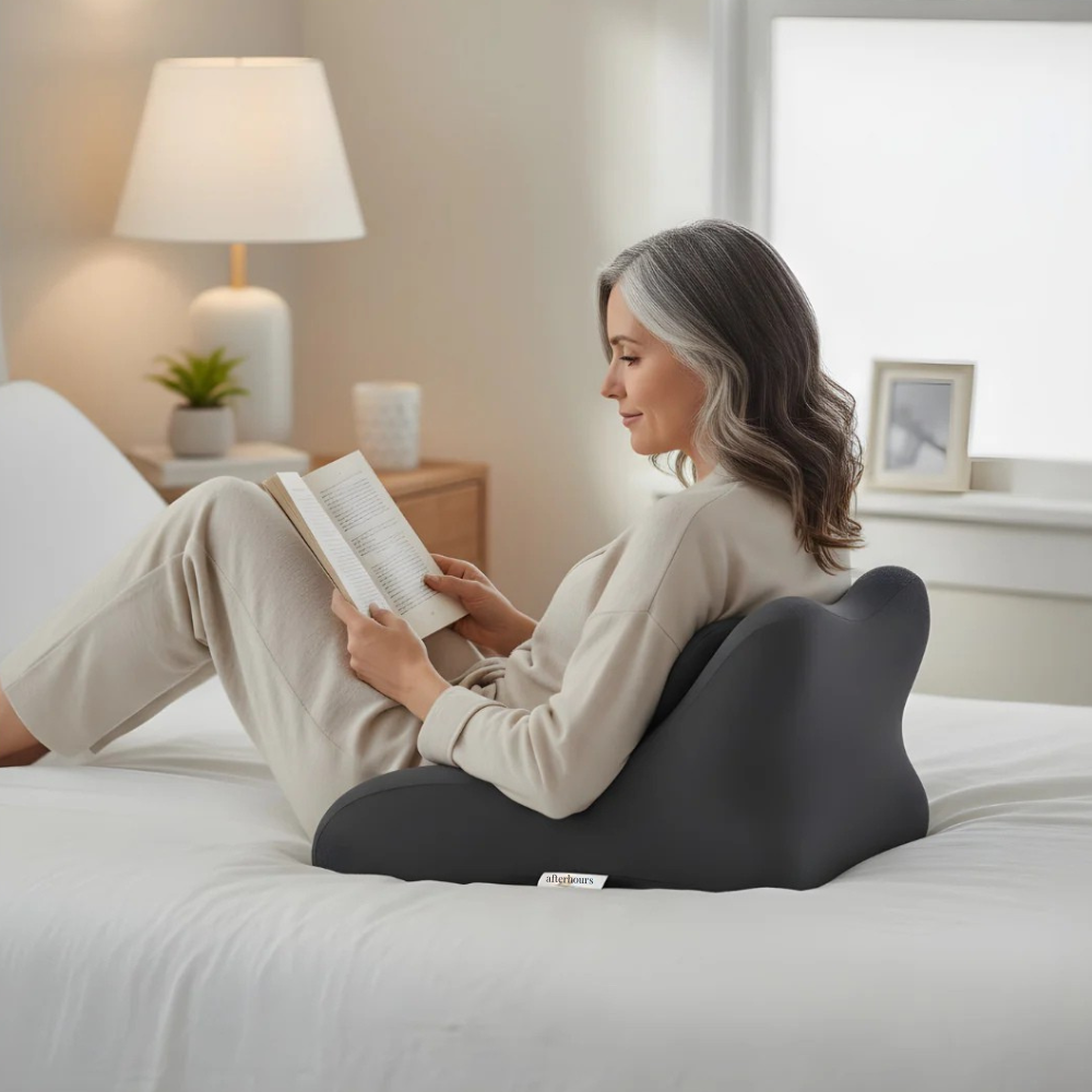AfterHours® Sweet Spot Pillow