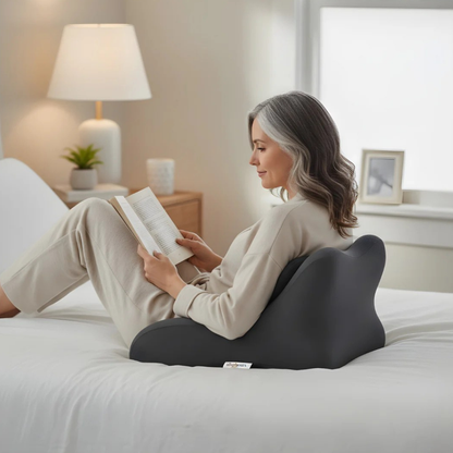 AfterHours® Sweet Spot Pillow